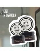 American Crew Boost Powder 10 g