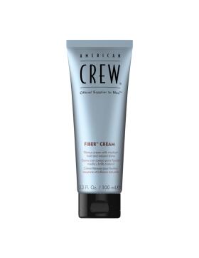 American Crew Fiber Cream 100 ml