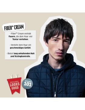 American Crew Fiber Cream 100 ml