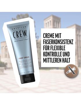 American Crew Fiber Cream 100 ml