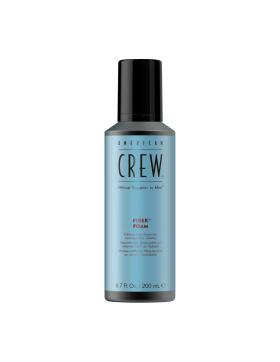 American Crew Fiber Foam 200 ml