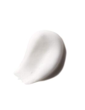American Crew Fiber Foam 200 ml