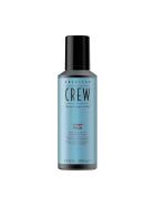 American Crew Fiber Foam 200 ml