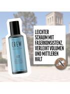 American Crew Fiber Foam 200 ml