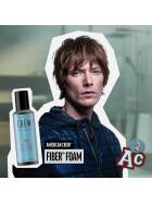 American Crew Fiber Foam 200 ml