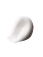 American Crew Fiber Foam 200 ml