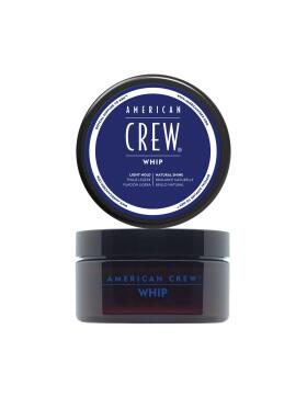 American Crew Whip 85 g
