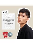 American Crew Whip 85 g