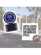 American Crew Whip 85 g