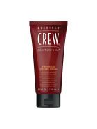 American Crew Firm Hold Styling Cream 100 ml