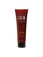 American Crew Firm Hold Gel Tube 250 ml
