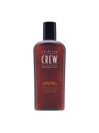 American Crew Classic Hold Text Lotion 250 ml