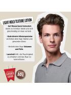 American Crew Classic Hold Text Lotion 250 ml