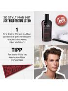 American Crew Classic Hold Text Lotion 250 ml