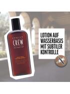 American Crew Classic Hold Text Lotion 250 ml