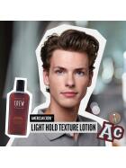 American Crew Classic Hold Text Lotion 250 ml