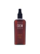 American Crew Classic Alternator Finish Spray 100 ml