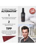 American Crew Classic Alternator Finish Spray 100 ml