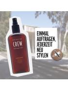 American Crew Classic Alternator Finish Spray 100 ml