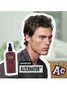 American Crew Classic Alternator Finish Spray 100 ml