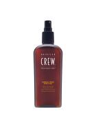 American Crew Medium Hold Spray Gel 250 ml