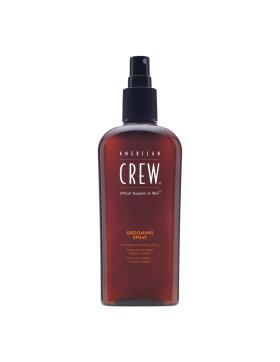 American Crew Classic Grooming Spray 250 ml