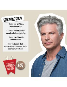 American Crew Classic Grooming Spray 250 ml