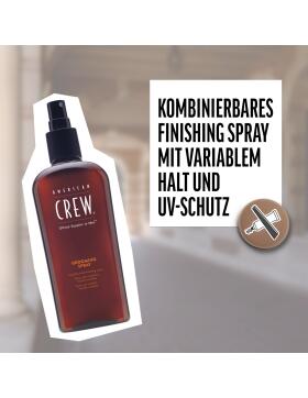 American Crew Classic Grooming Spray 250 ml