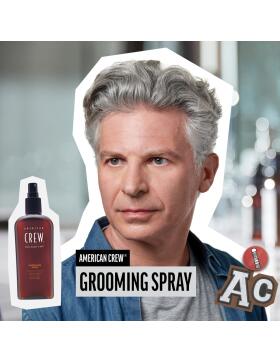 American Crew Classic Grooming Spray 250 ml