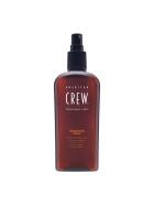 American Crew Classic Grooming Spray 250 ml