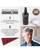 American Crew Classic Grooming Spray 250 ml