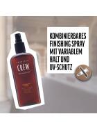 American Crew Classic Grooming Spray 250 ml