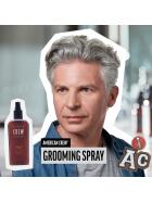 American Crew Classic Grooming Spray 250 ml