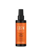 American Crew Matte Clay Spray 150 ml