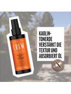 American Crew Matte Clay Spray 150 ml