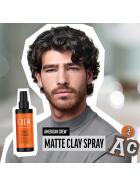American Crew Matte Clay Spray 150 ml