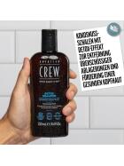 American Crew Detox Shampoo 250 ml