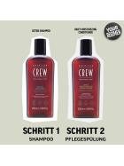 American Crew Detox Shampoo 250 ml