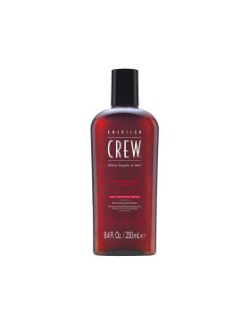 American Crew Anti-Hairloss Shampoo 250 ml