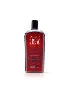 American Crew Anti-Hairloss Shampoo 1000 ml