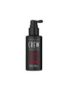 American Crew Anti-Hairloss Scalp Lotion 100ml