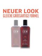 American Crew 3-in-1 Shampoo, Conditioner & Body Wash 1000 ml