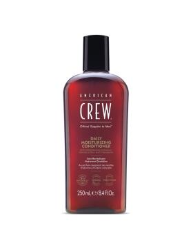American Crew Daily Moisture Conditioner 250 ml