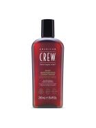 American Crew Daily Moisture Conditioner 250 ml