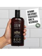 American Crew Daily Moisture Conditioner 250 ml