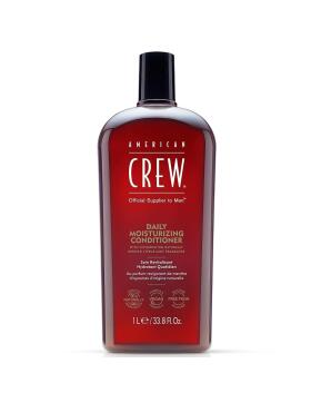 American Crew Daily Moisture Conditioner 1000 ml