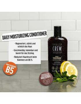 American Crew Daily Moisture Conditioner 1000 ml