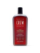 American Crew Daily Moisture Conditioner 1000 ml