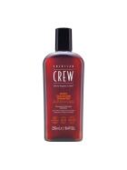 American Crew Daily Cleansing Shampoo 250 ml