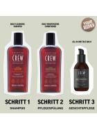 American Crew Daily Cleansing Shampoo 250 ml